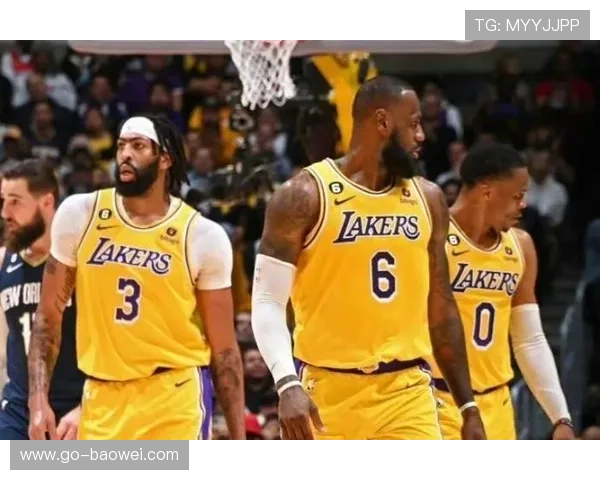 王牌主场豪取11连胜，季后赛展现强大统治力