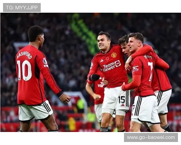 曼联就圣诞前密集工作日赛程向英超提出担忧 曼联就圣诞前密集工作日赛程向英超提出担忧