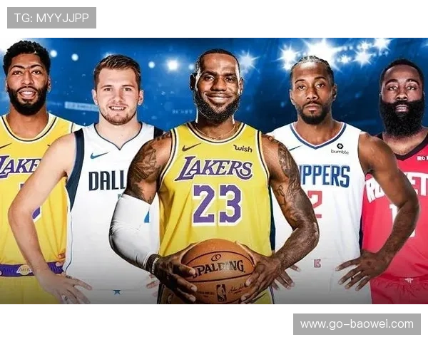 尼斯事件促使俱乐部重新评估与球迷互动方式