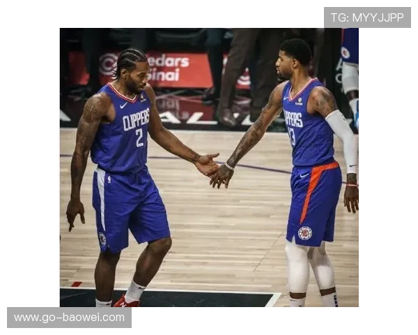 曼城客场挑战博德闪耀，哈兰德对决北欧黑马防线