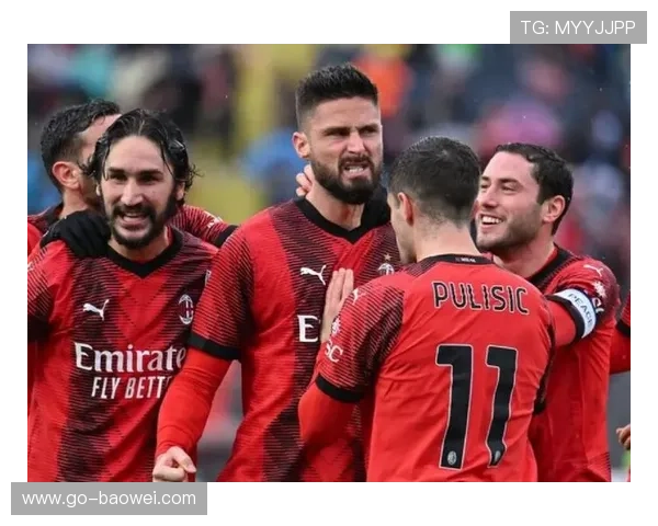 意甲争冠乱局:前三名分差仅2分,尤文虎视眈眈 意甲争冠乱局:前三名分差仅2分,尤文虎视眈眈