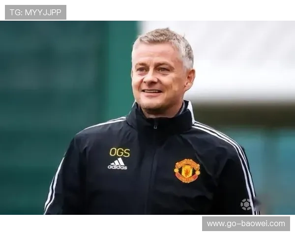 曼联联系索尔斯克亚，挪威人原无复出计划