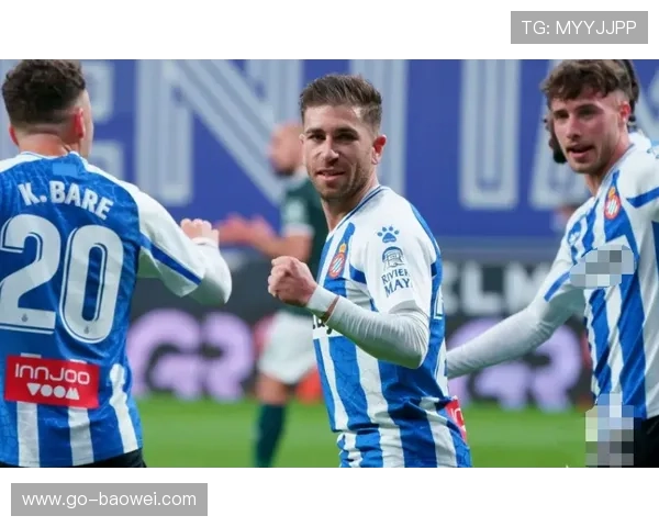 布鲁日4-1大胜阿拉木图,积分紧追附加赛区 布鲁日4-1大胜阿拉木图,积分紧追附加赛区