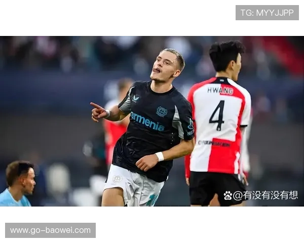 勒沃库森欧冠客场0-2奥林匹亚科斯,新年三连败陷低谷 勒沃库森欧冠客场0-2奥林匹亚科斯,新年三连败陷低谷