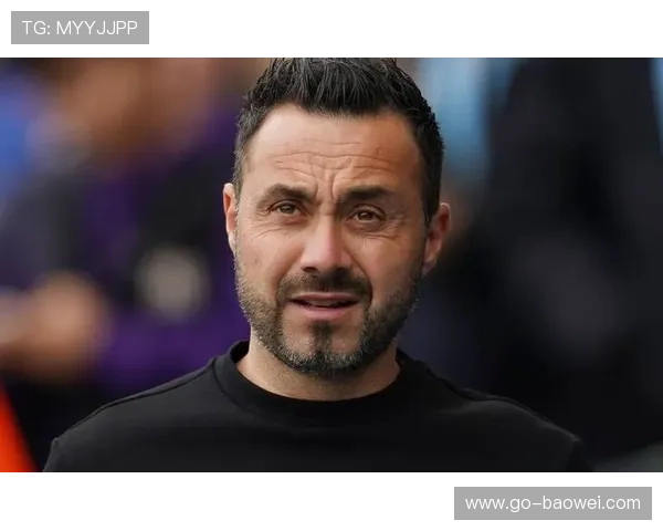 德泽尔比谈马赛阵容变动：球队需要时间凝聚竞争力