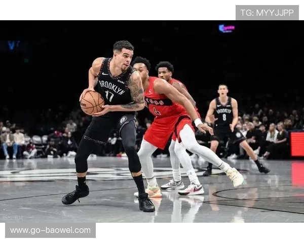 奇才篮网鱼腩对决，萨尔与波特球星表现撑场面