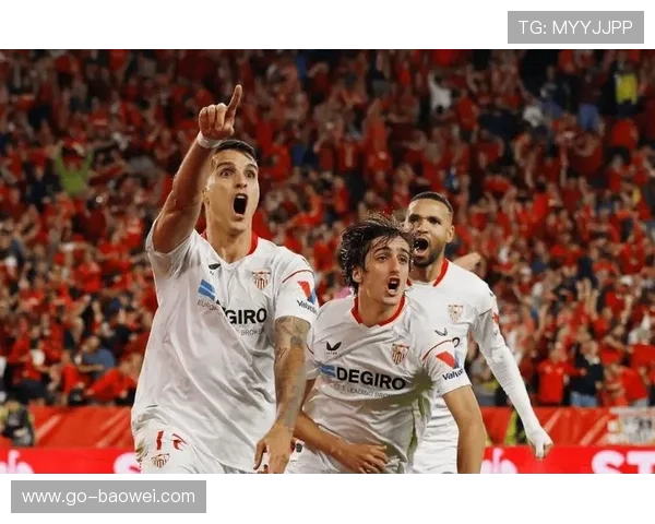 塞维利亚1-1战平阿拉维斯,两队继续中游徘徊 塞维利亚1-1战平阿拉维斯,两队继续中游徘徊