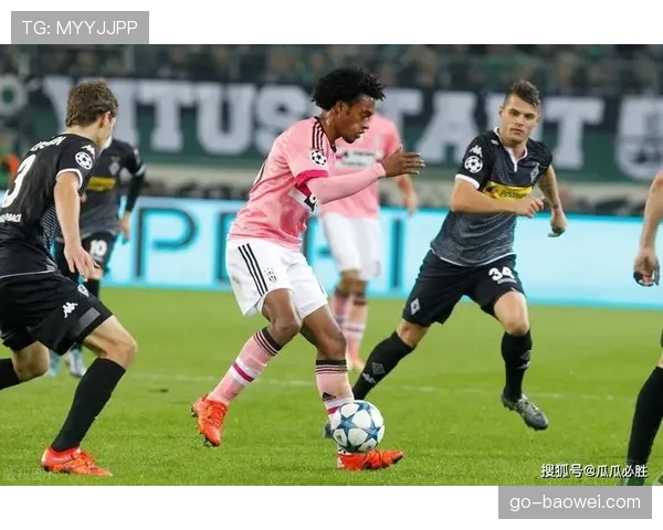 毕尔巴鄂边路传中效率持续领先，战术创新推动联赛发展