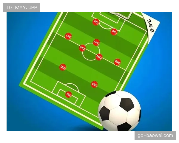 深度研究：学术机构利用十年比赛数据，可视化呈现足球战术风格的周期性循环