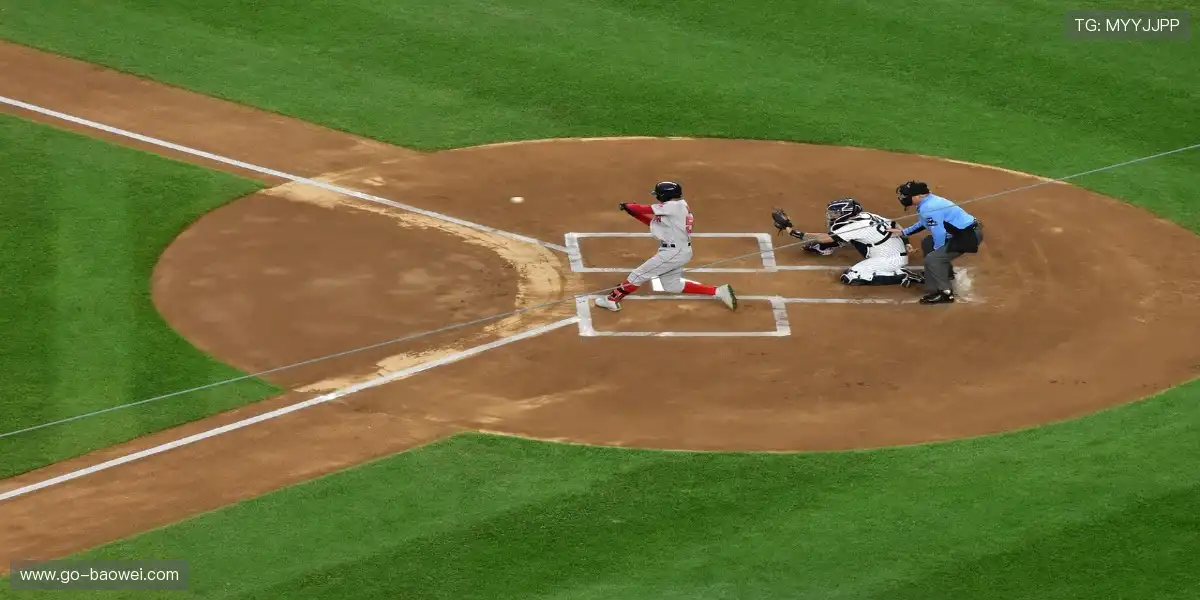 ⚽闪现般的突破是比赛最锋利的刀锋!💥